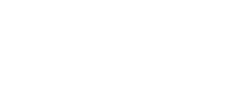 About - Digital Creator